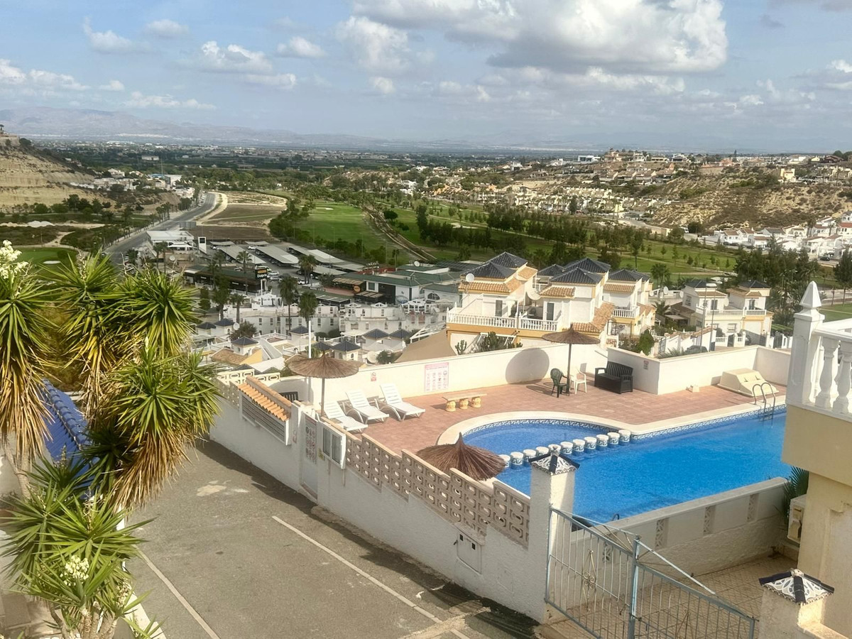 Property main view 30