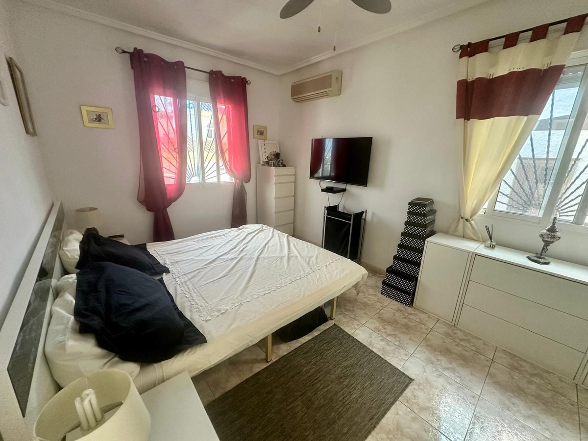 Property main view 5