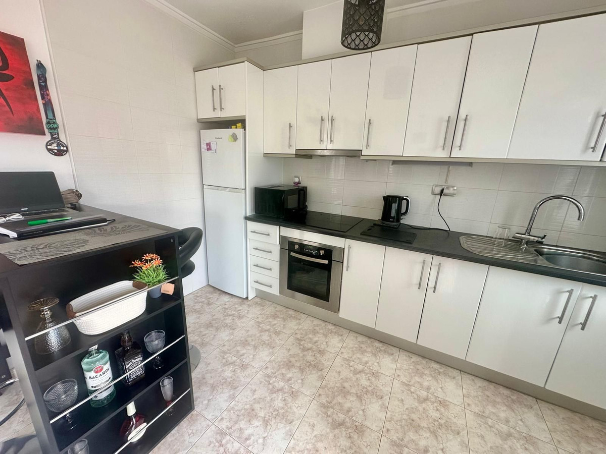 Property main view 7