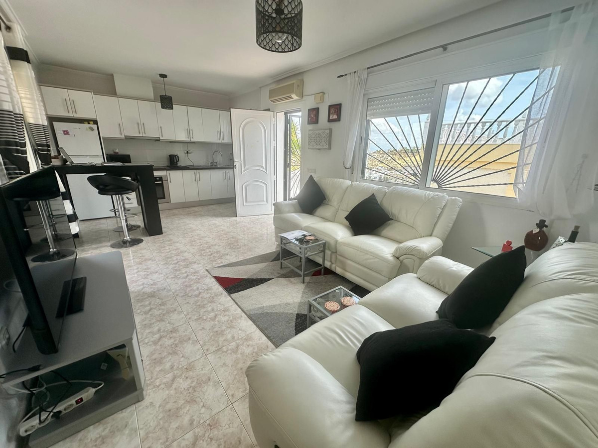 Property main view 8