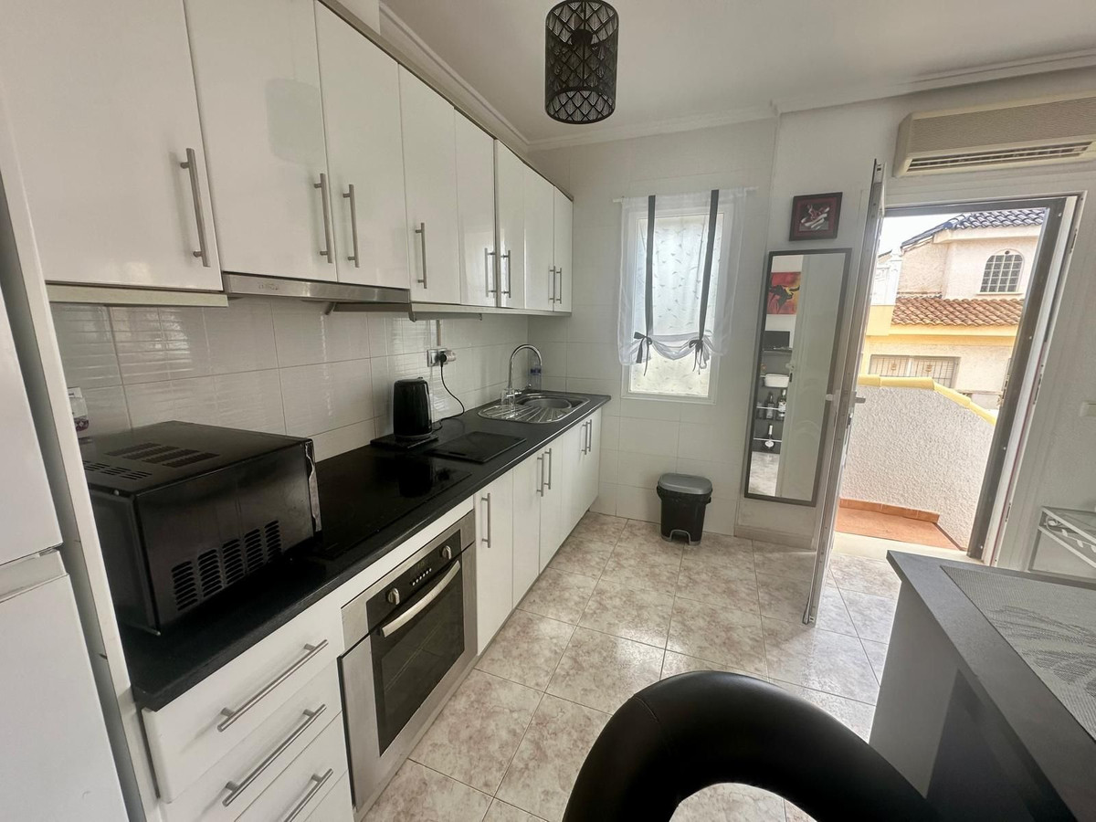 Property main view 9