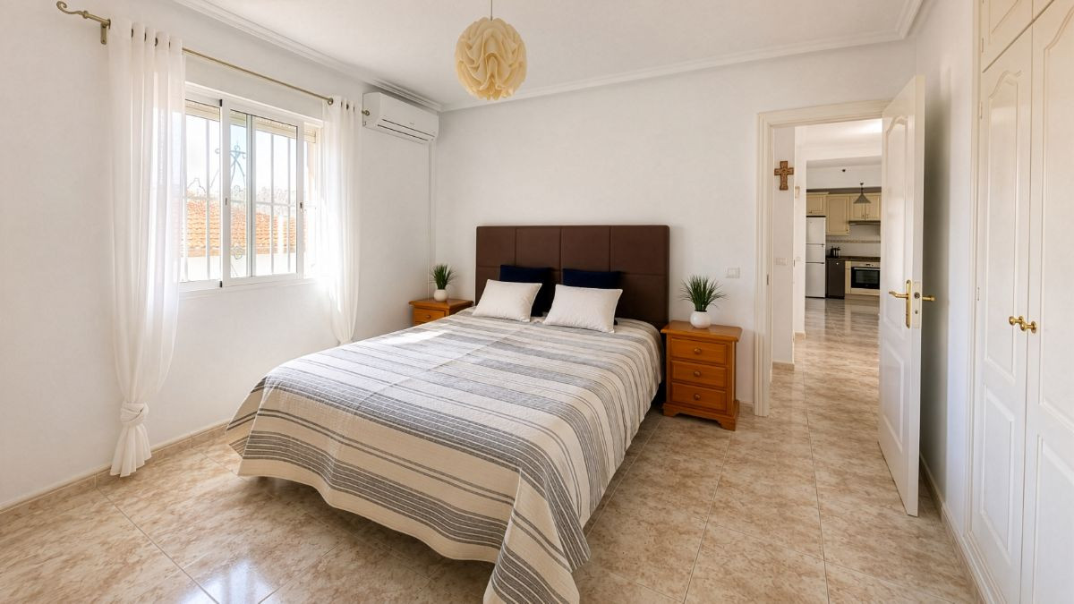 Huis te koop in Ciudad Quesada | 4 slaapkamers H5503255