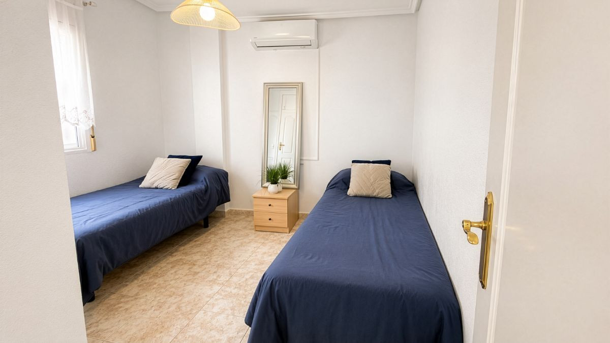 Huis te koop in Ciudad Quesada | 4 slaapkamers H5503255