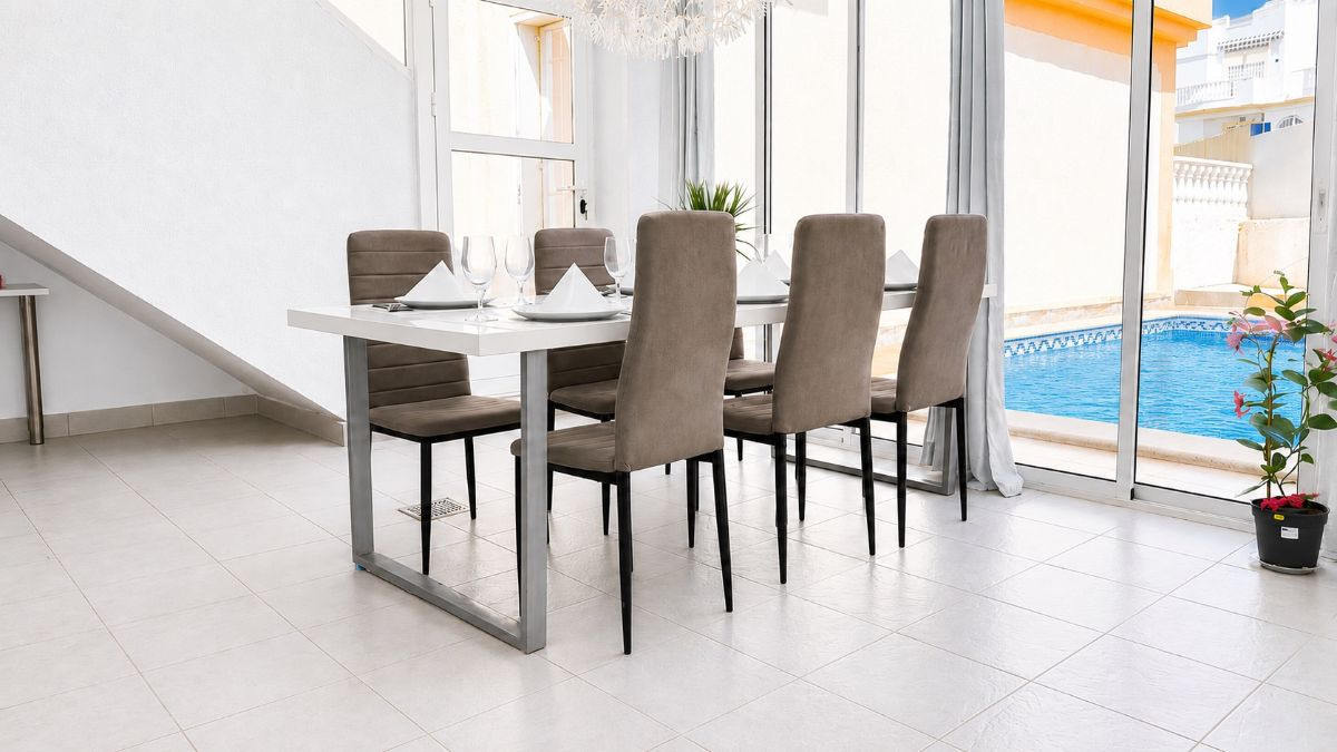 Huis te koop in Ciudad Quesada | 4 slaapkamers H5503255
