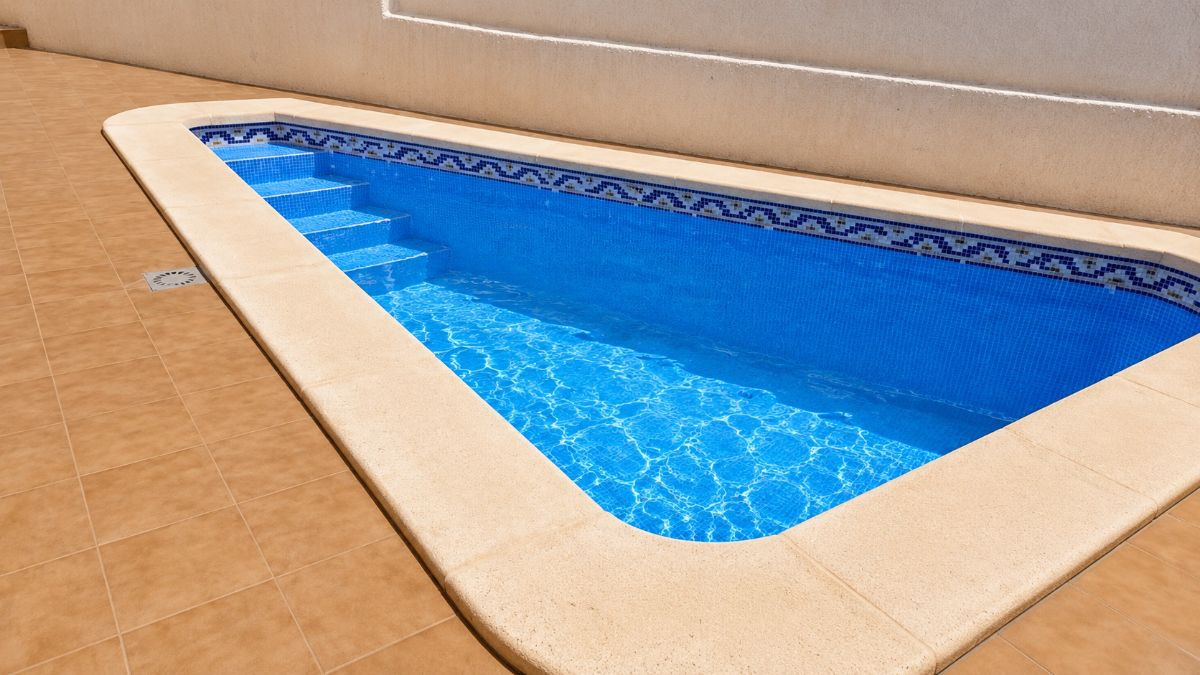 Huis te koop in Ciudad Quesada | 4 slaapkamers H5503255