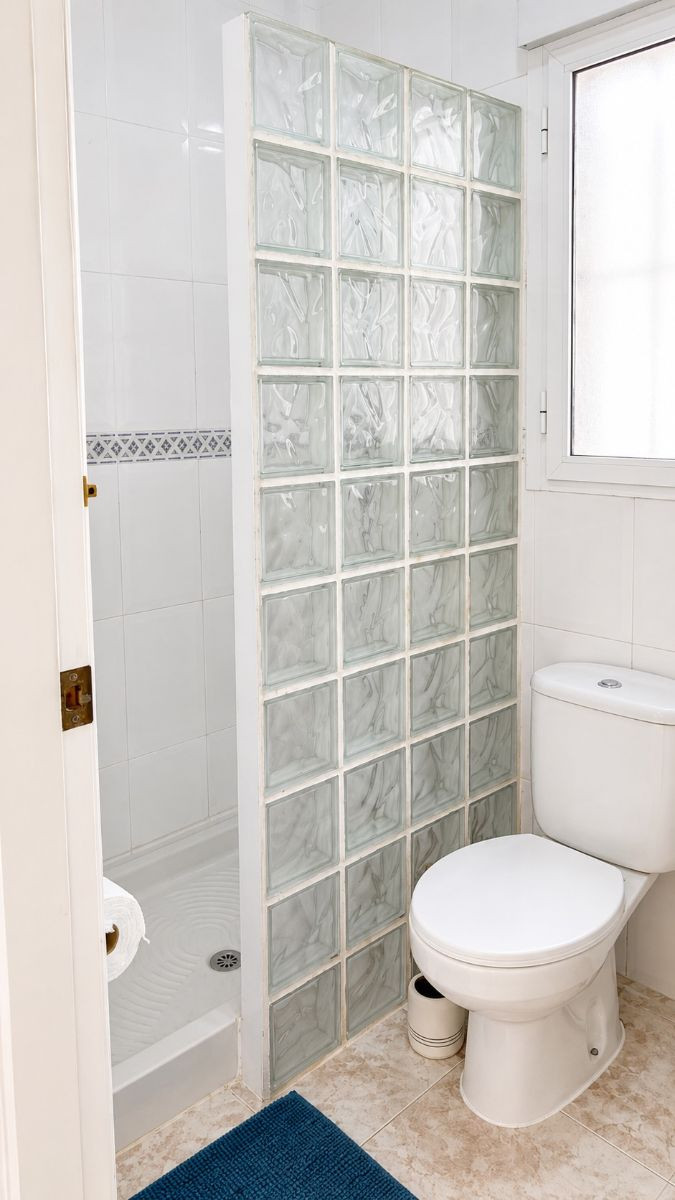 Huis te koop in Ciudad Quesada | 4 slaapkamers H5503255