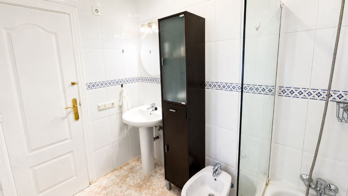 Huis te koop in Ciudad Quesada | 4 slaapkamers H5503255