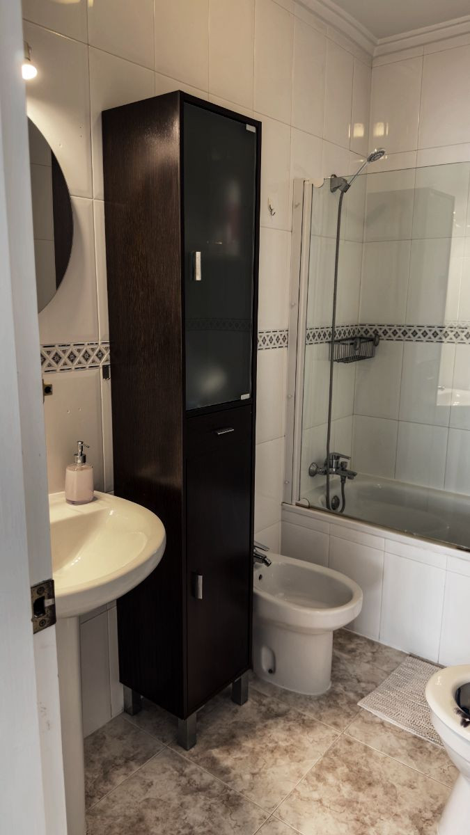 Huis te koop in Ciudad Quesada | 4 slaapkamers H5503255