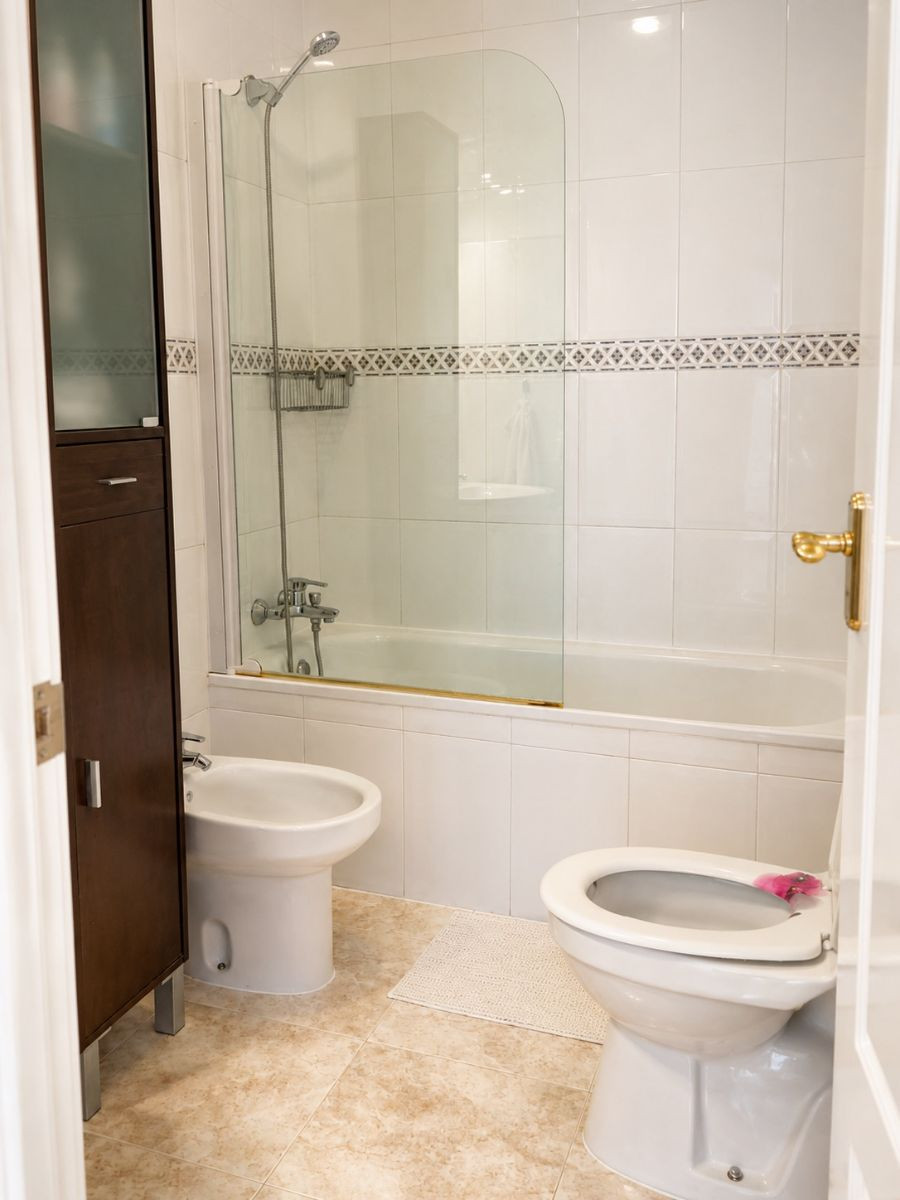 Huis te koop in Ciudad Quesada | 4 slaapkamers H5503255