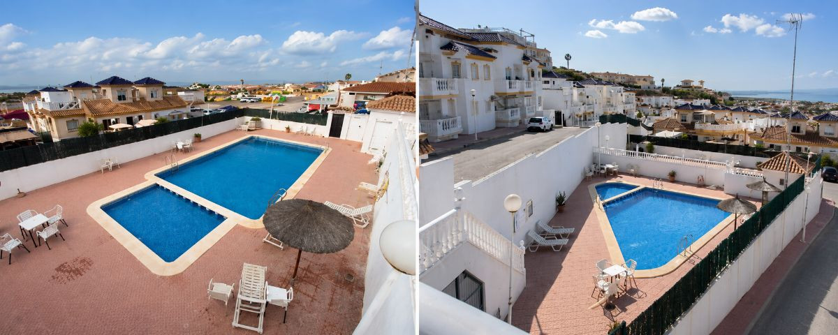 Huis te koop in Ciudad Quesada | 4 slaapkamers H5503255