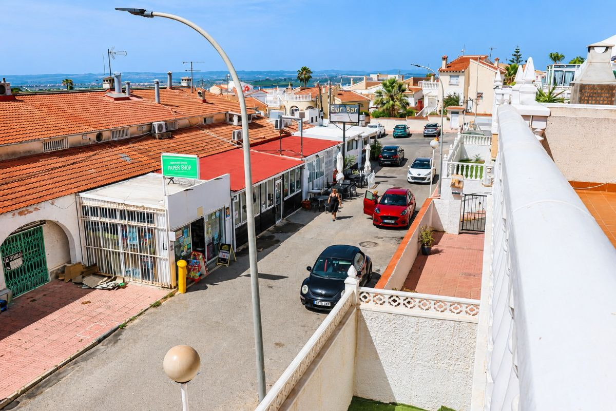 Huis te koop in Ciudad Quesada | 4 slaapkamers H5503255