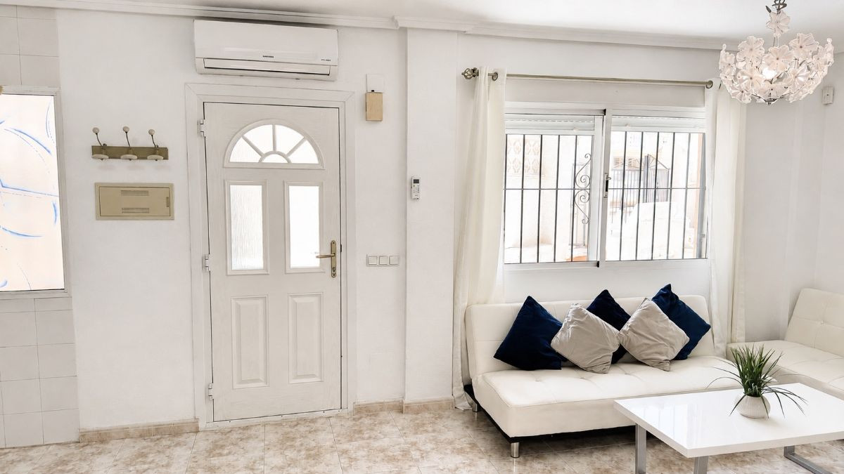 Huis te koop in Ciudad Quesada | 4 slaapkamers H5503255