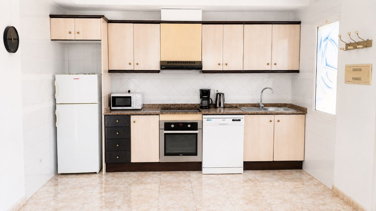 Huis te koop in Ciudad Quesada | 4 slaapkamers H5503255