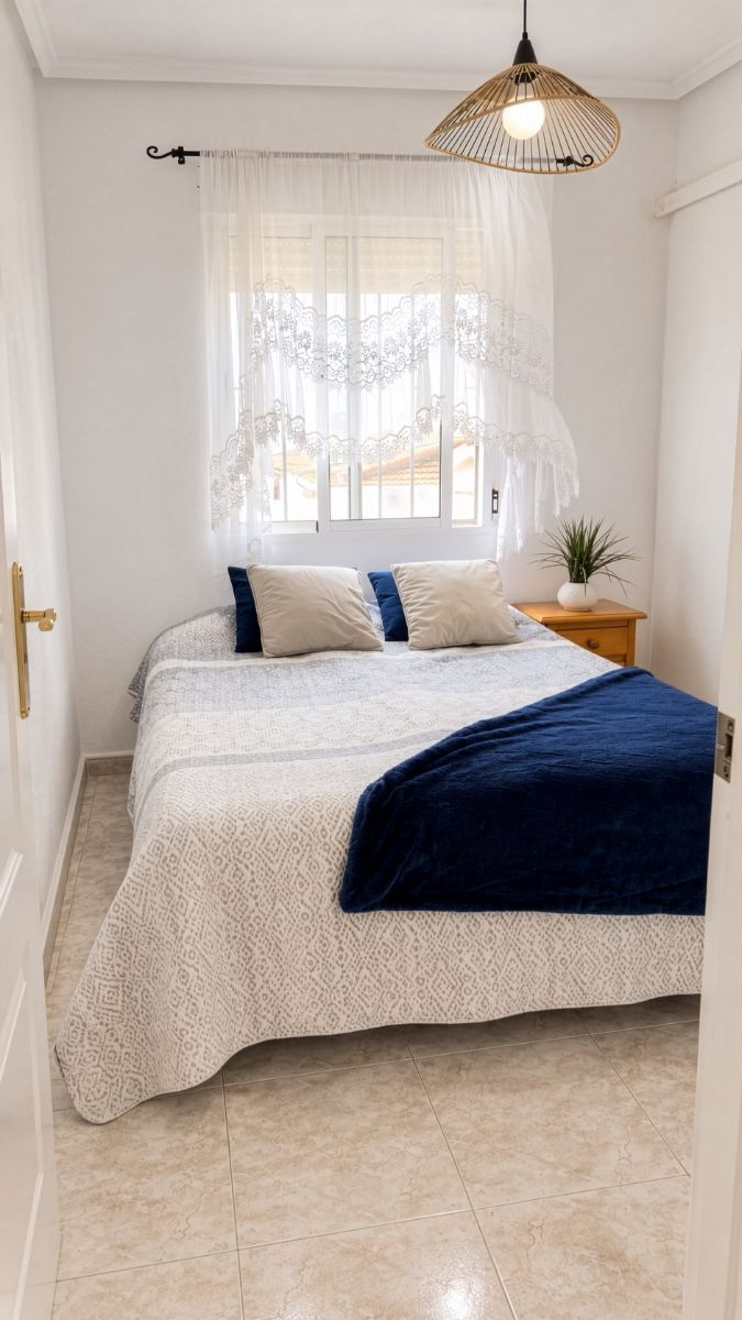 Huis te koop in Ciudad Quesada | 4 slaapkamers H5503255