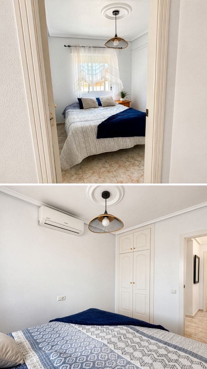 Huis te koop in Ciudad Quesada | 4 slaapkamers H5503255