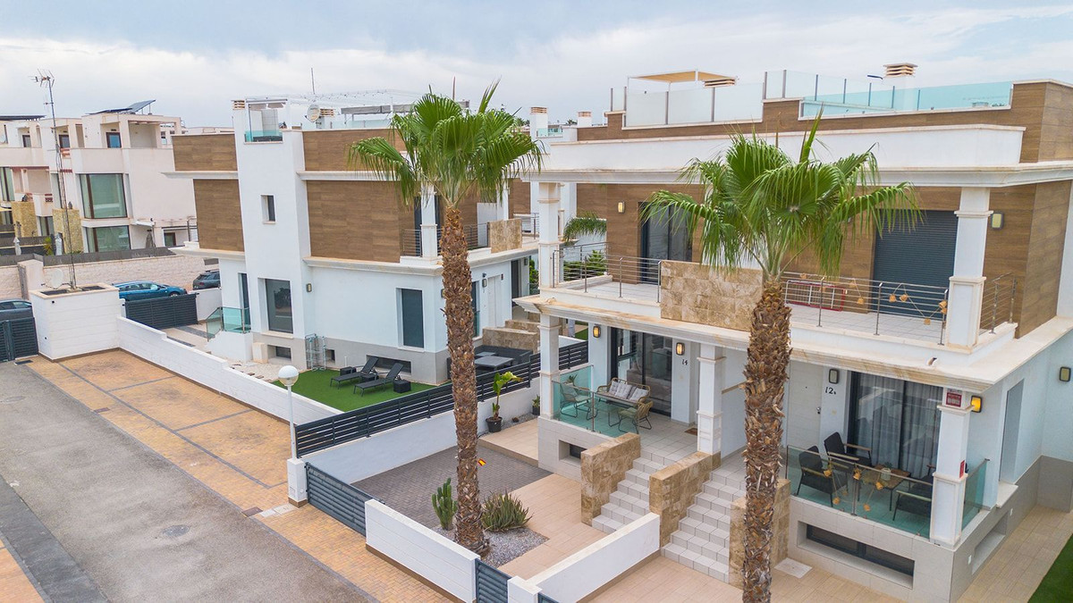 Property main view 1