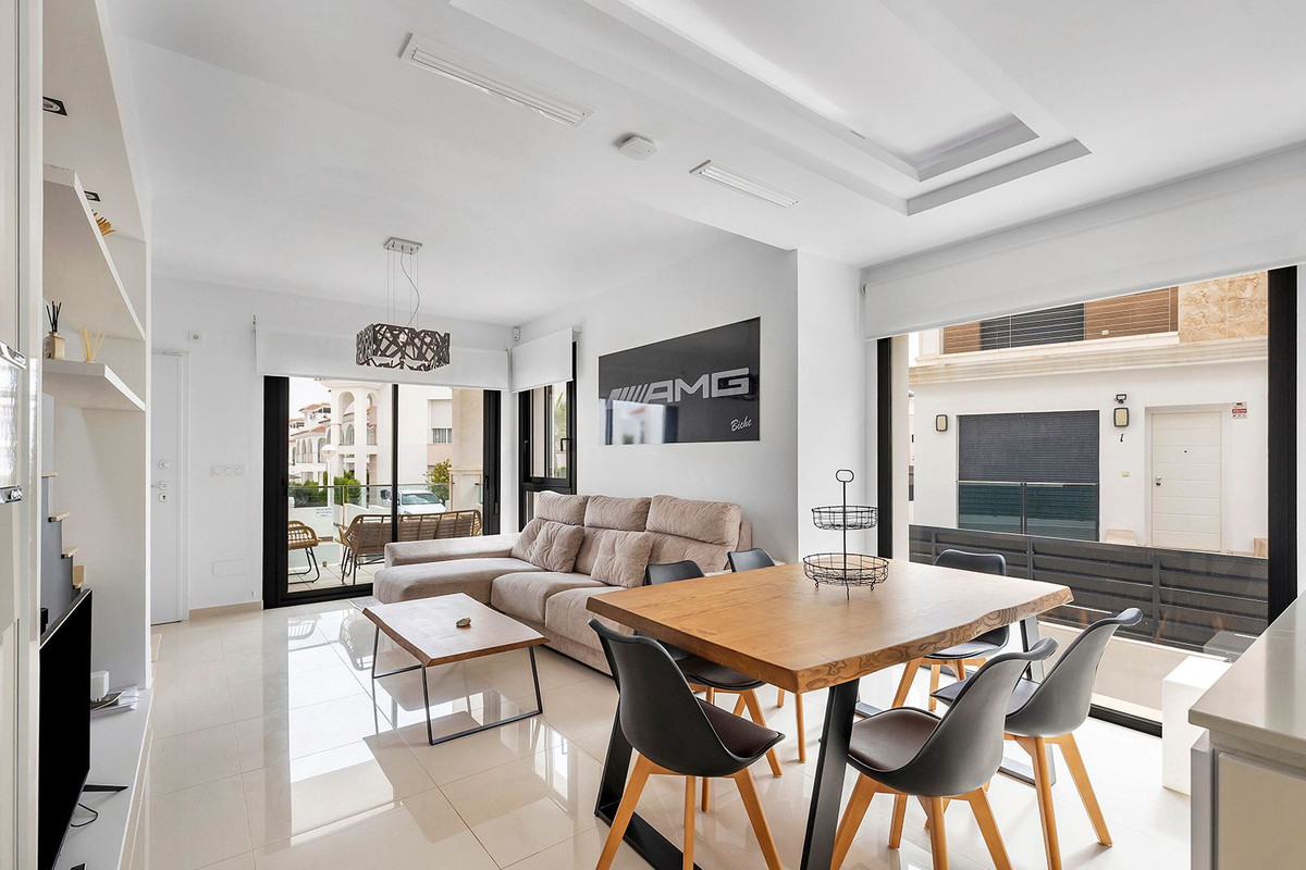 Property main view 10