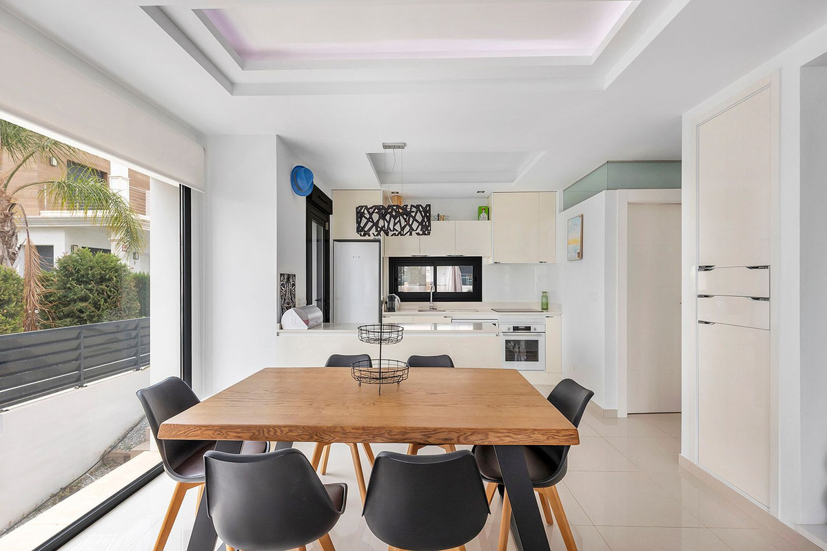 Property main view 11