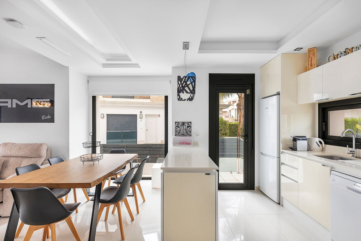 Property main view 12