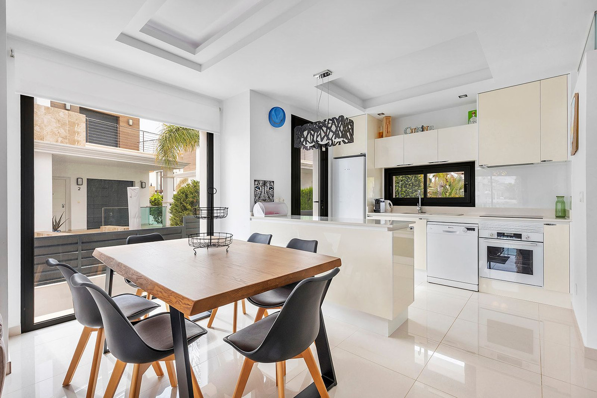 Property main view 13