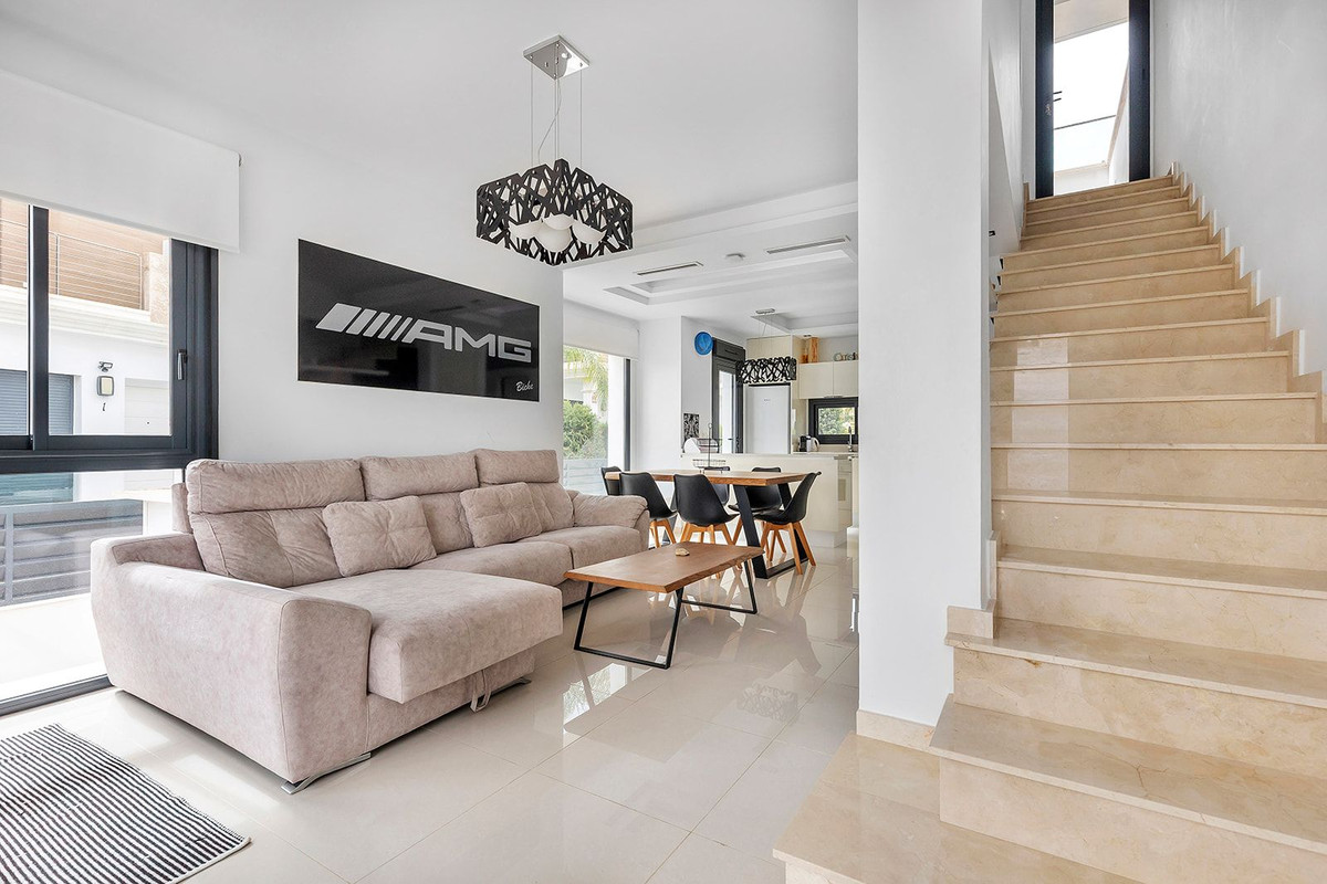 Property main view 14