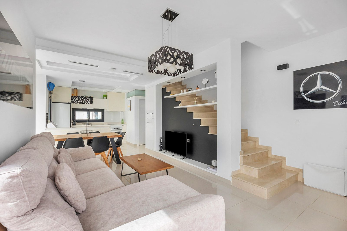 Property main view 15