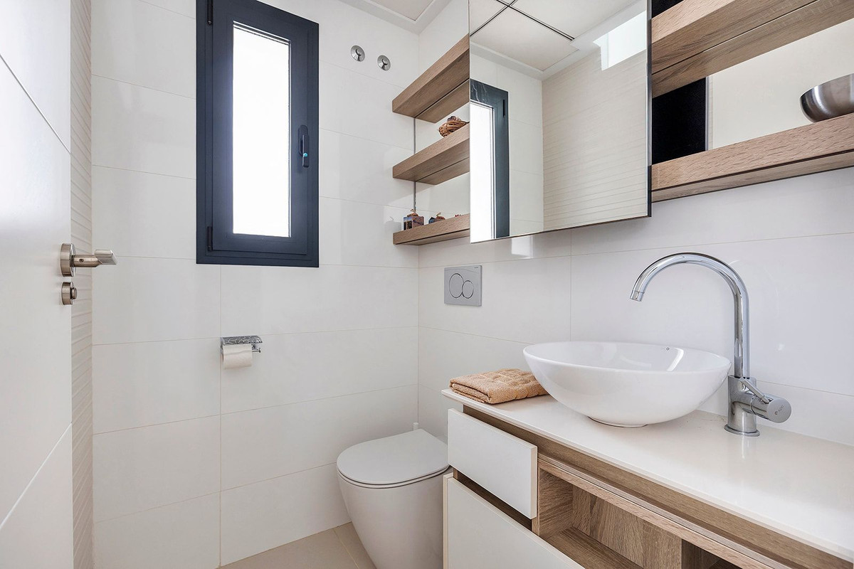 Property main view 16