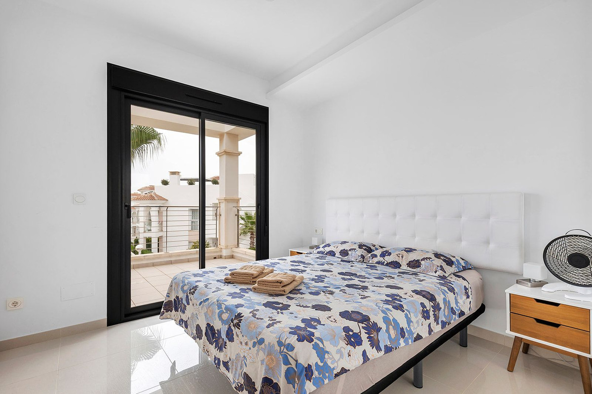 Property main view 17