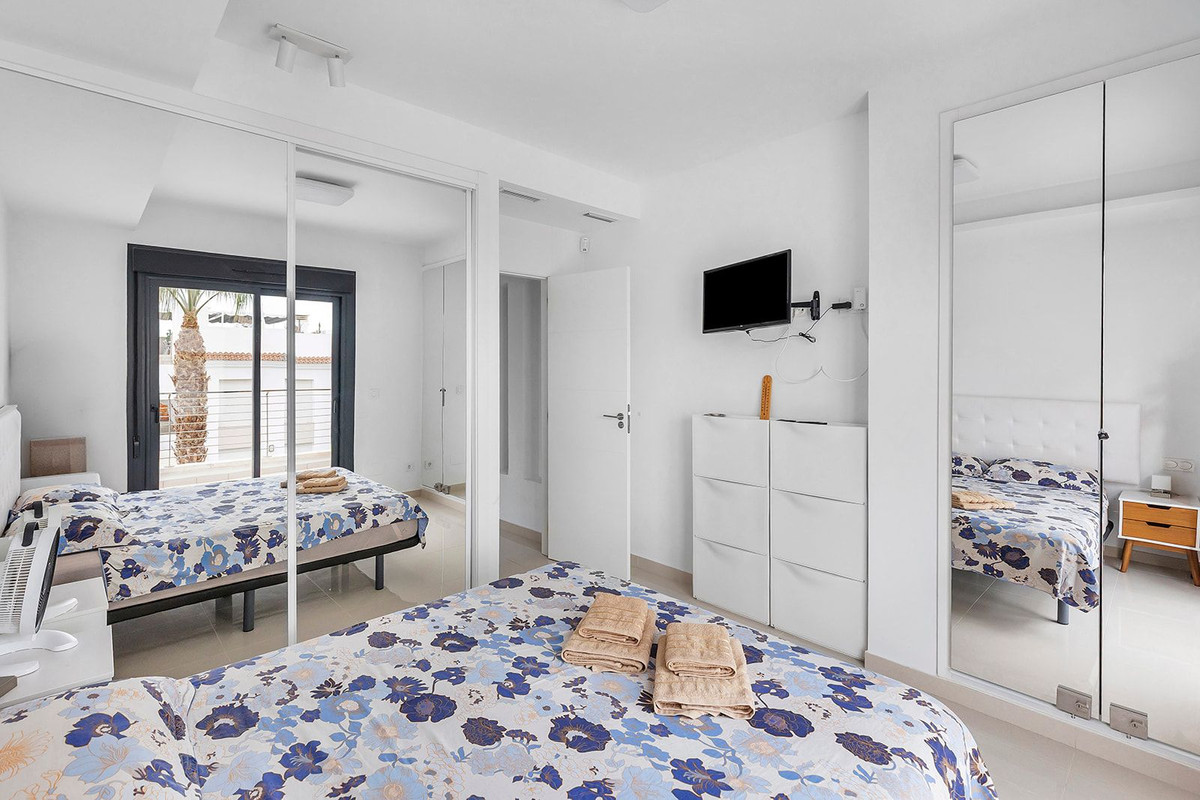 Property main view 19