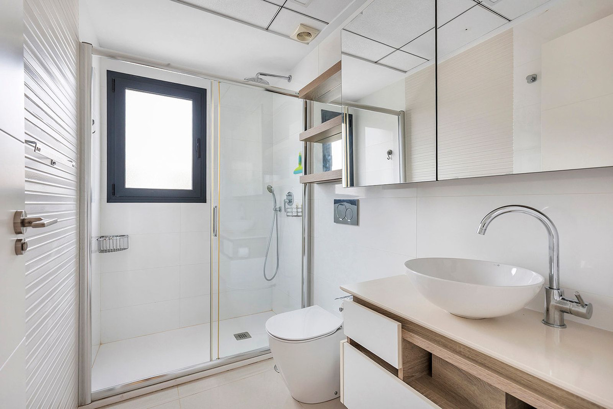 Property main view 20