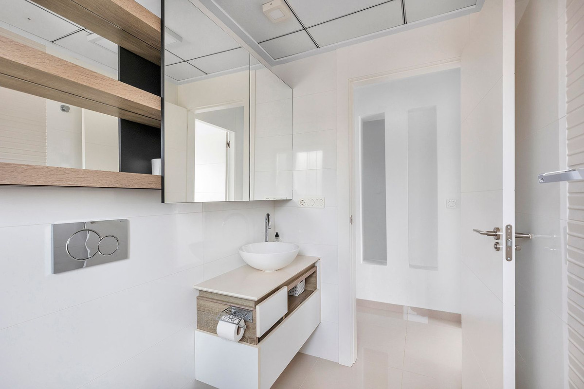 Property main view 21