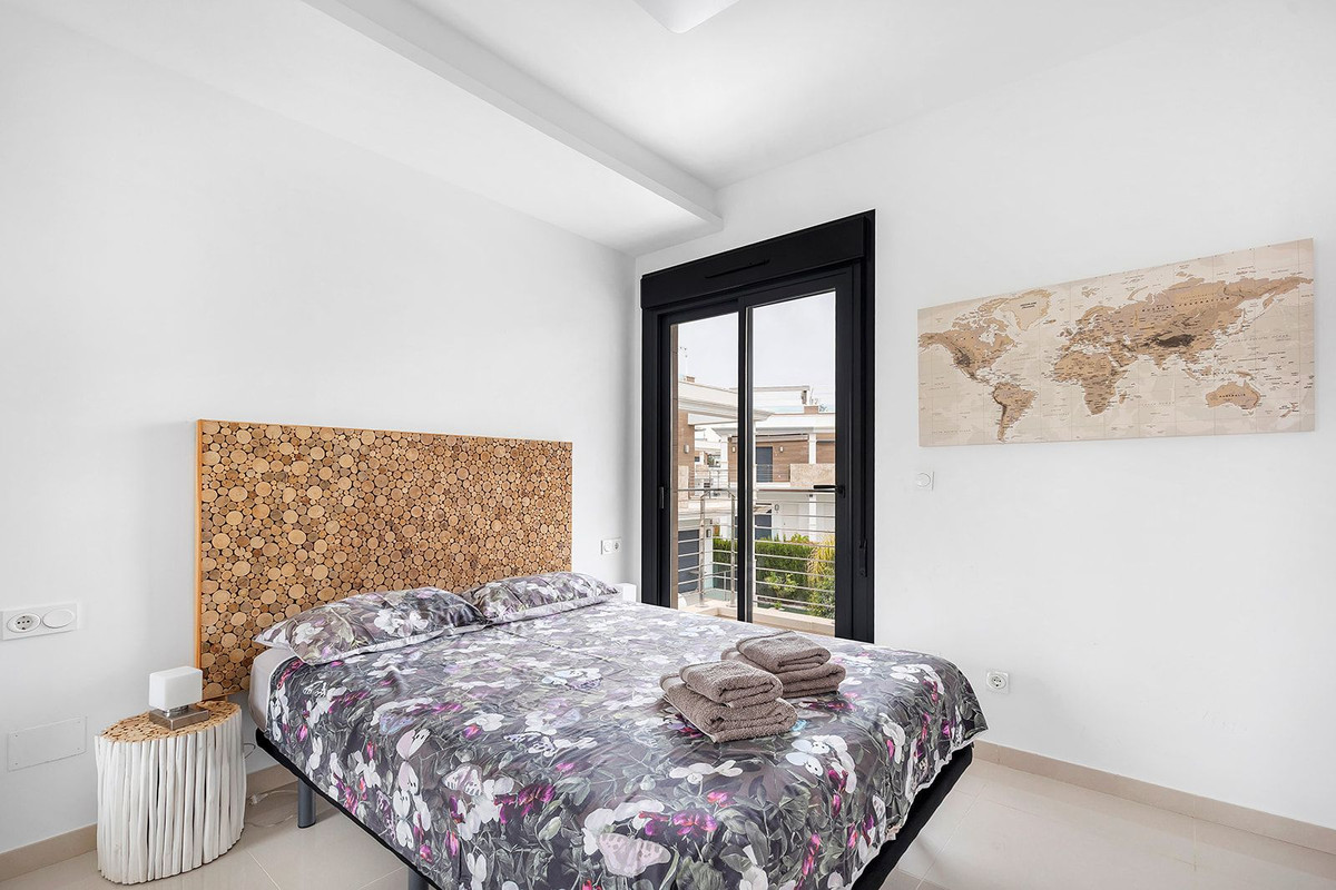 Property main view 22