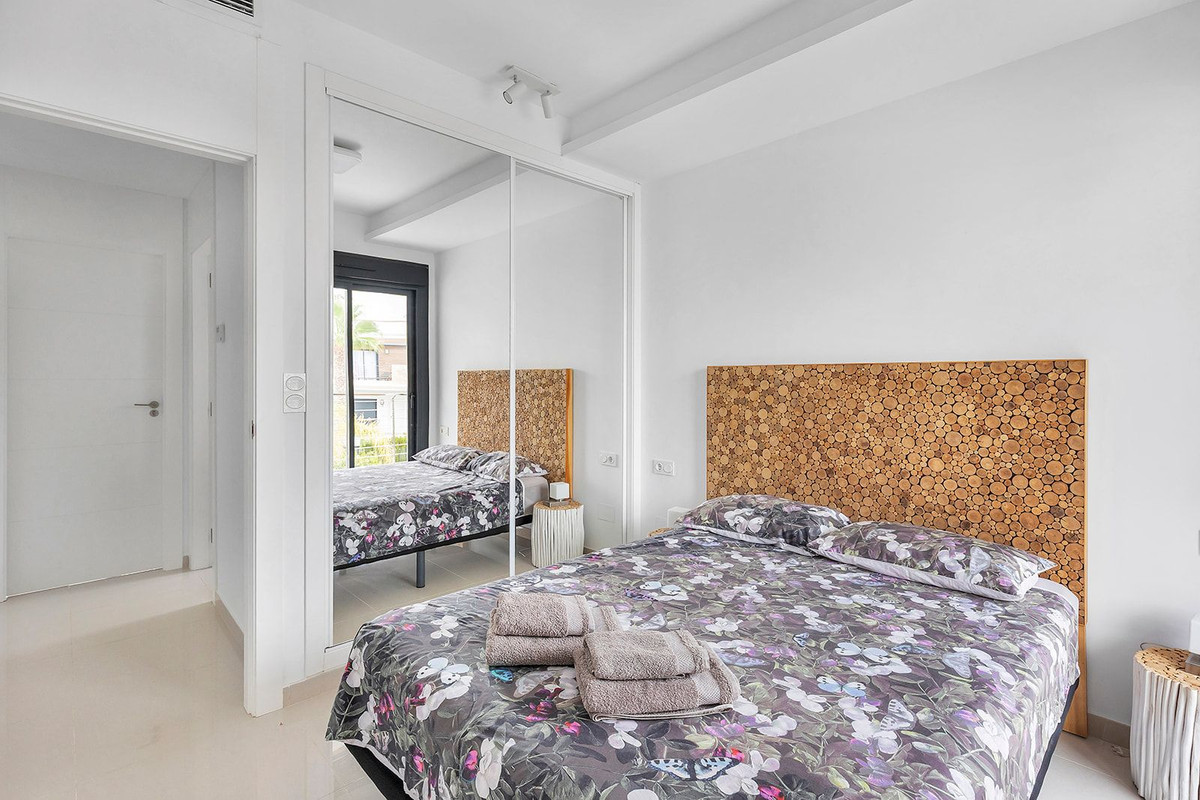Property main view 23