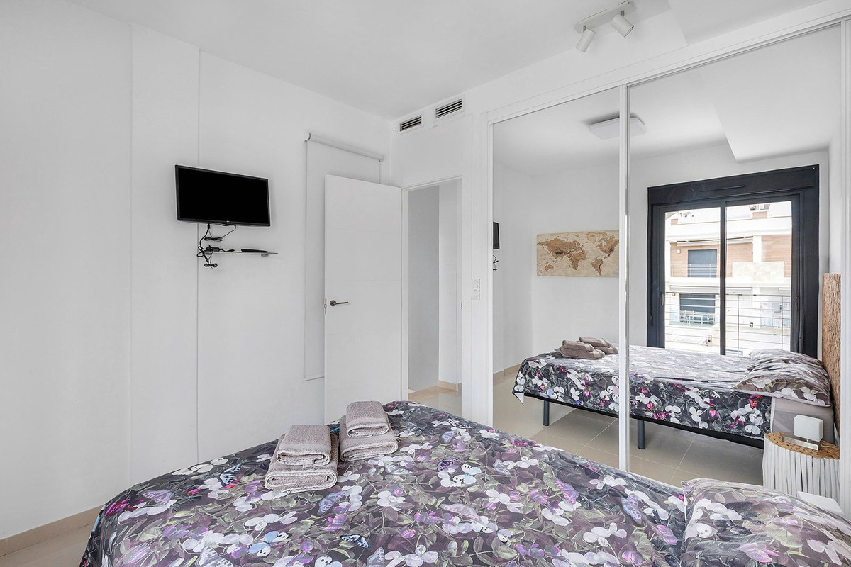 Property main view 25