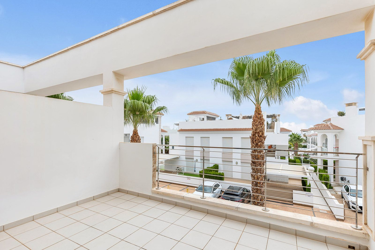 Property main view 26