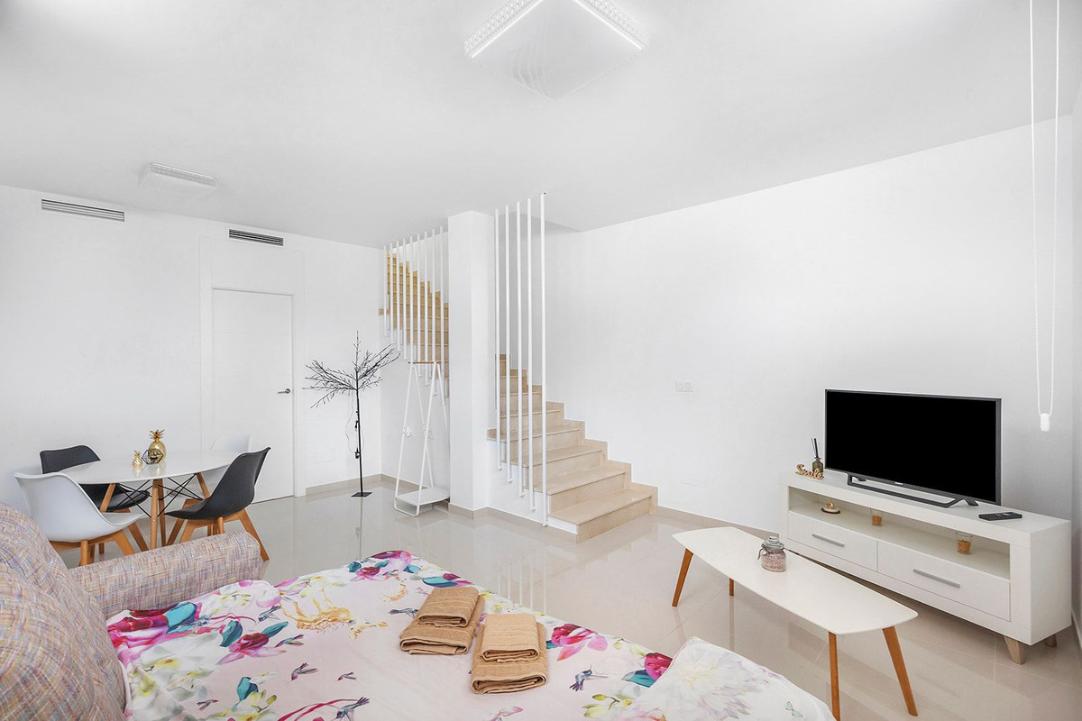 Property main view 27