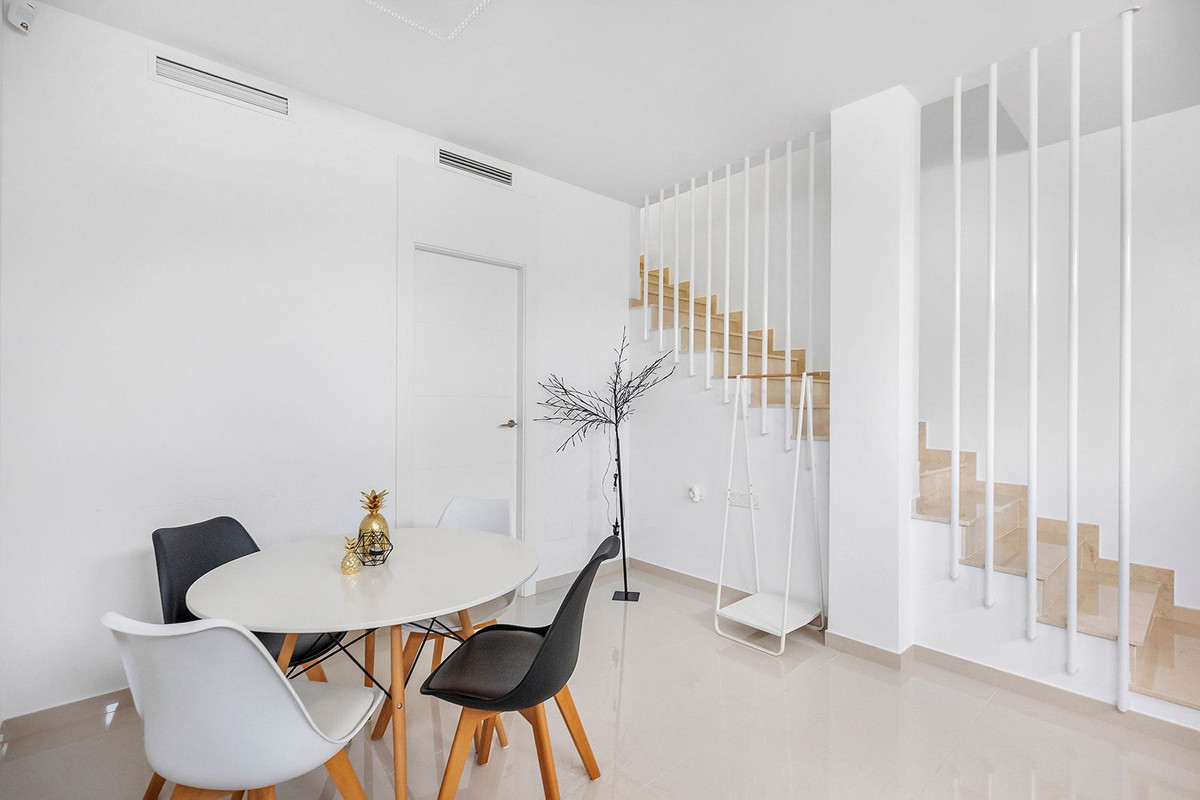 Property main view 28