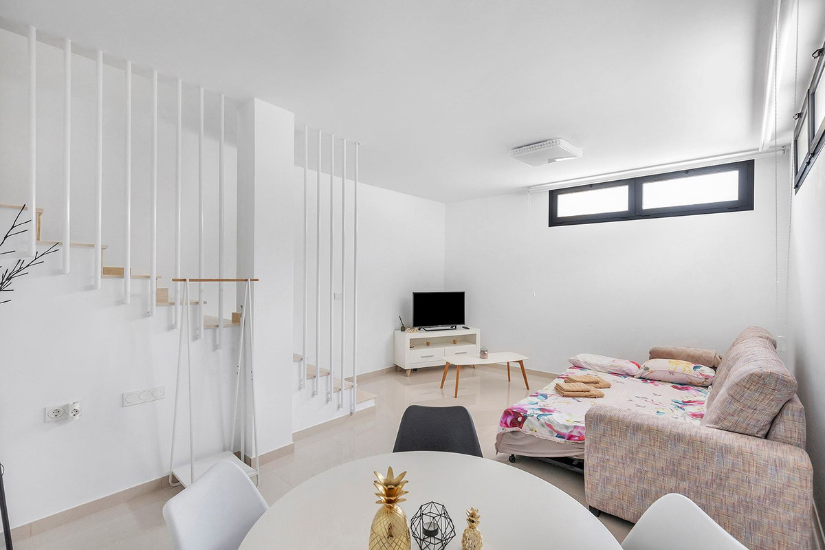 Property main view 29