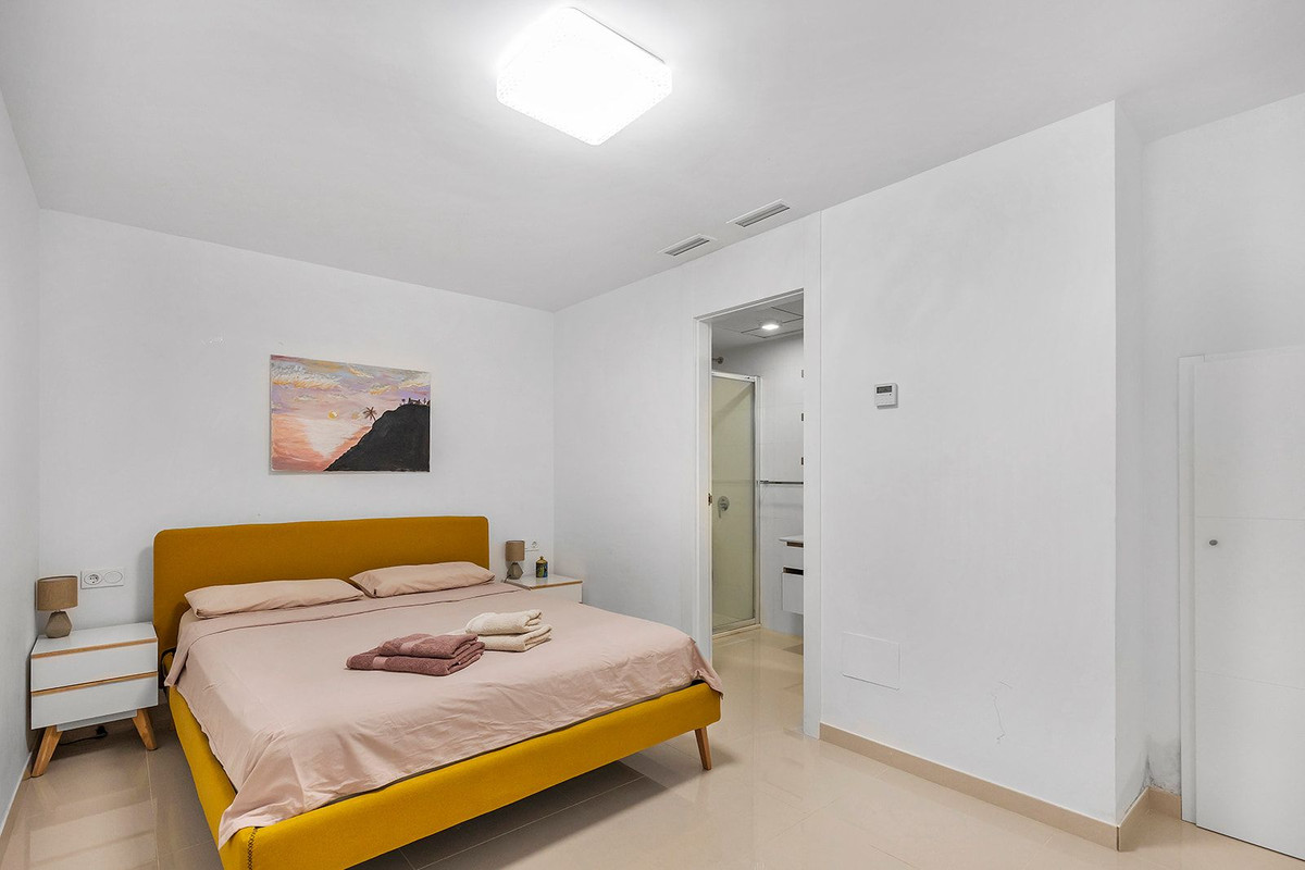 Property main view 30