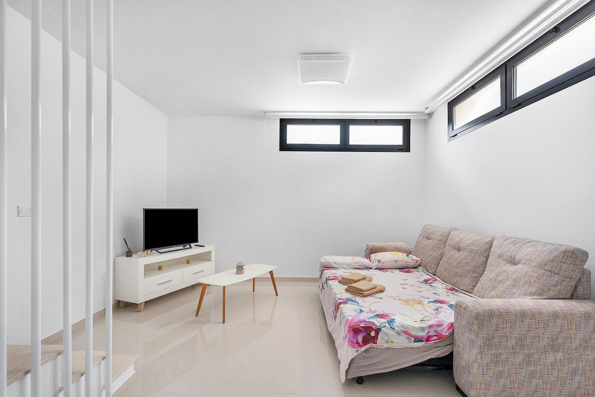 Property main view 31