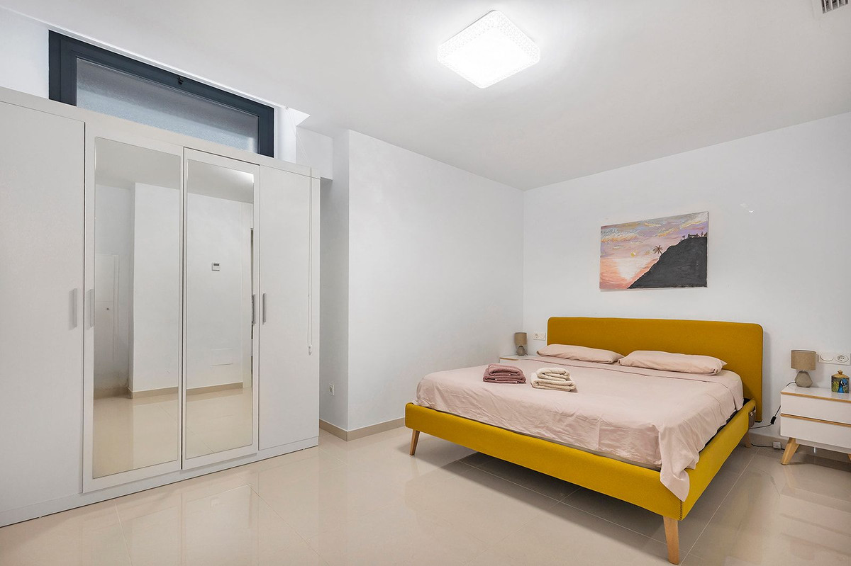 Property main view 32