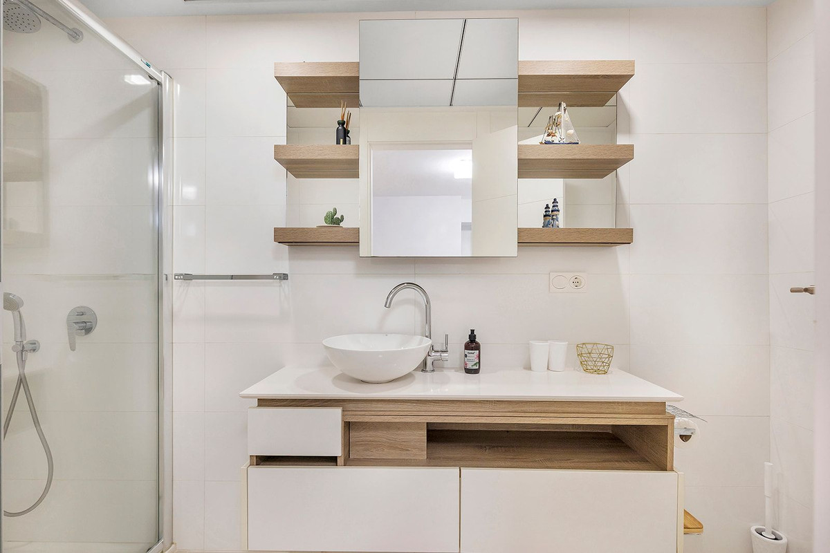 Property main view 33
