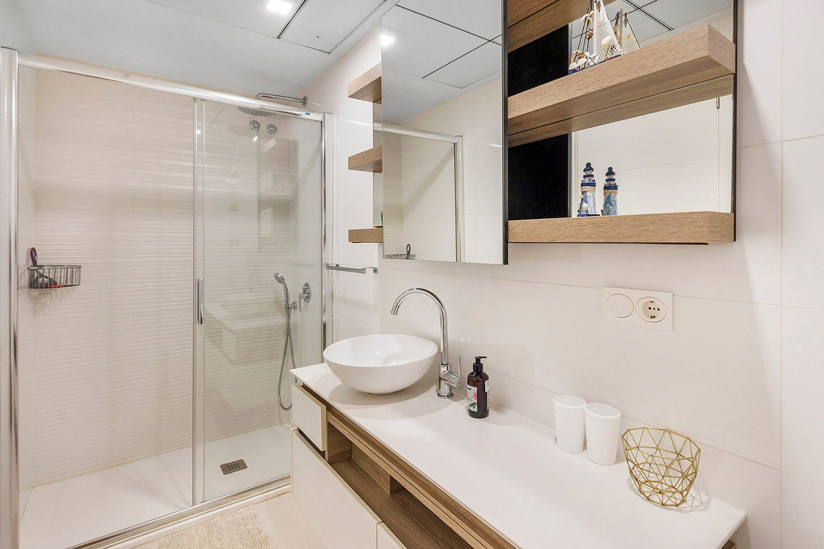 Property main view 34