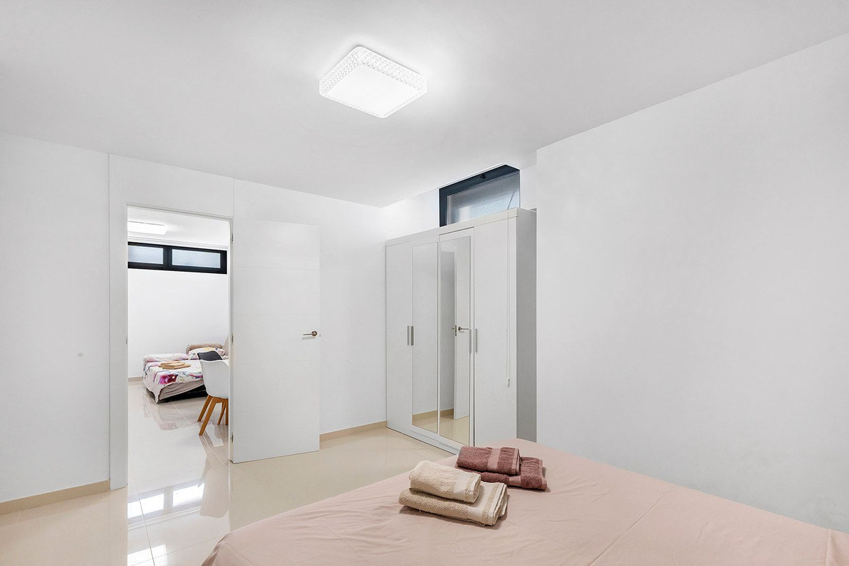 Property main view 35