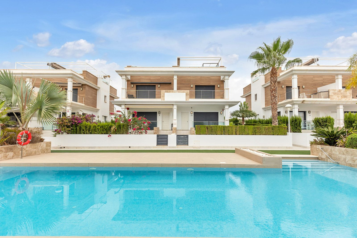 Property main view 36