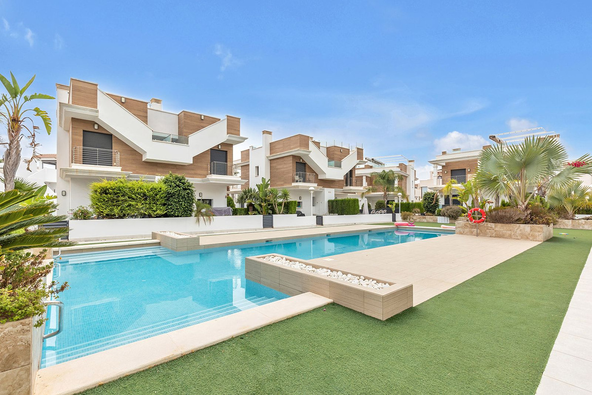Property main view 37