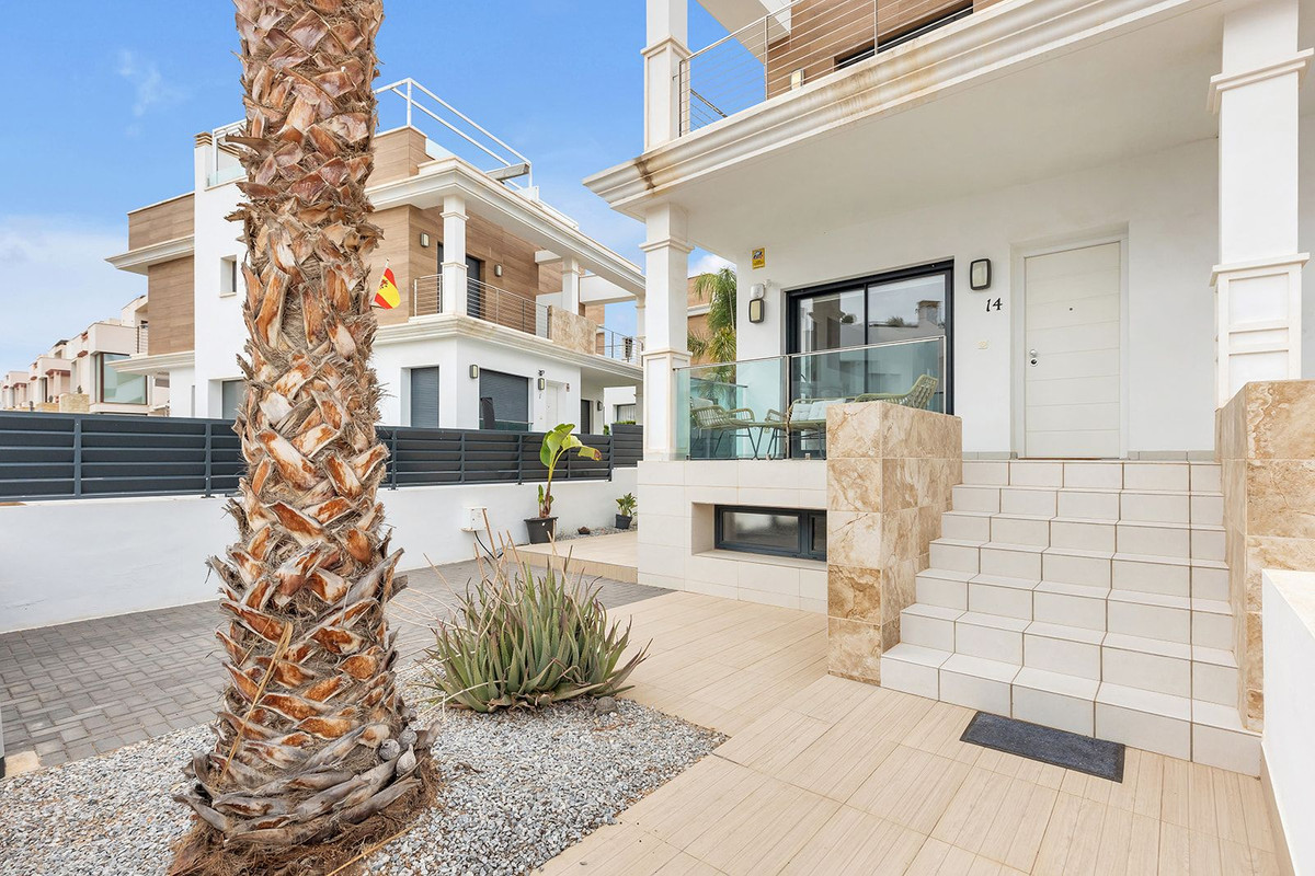 Property main view 38