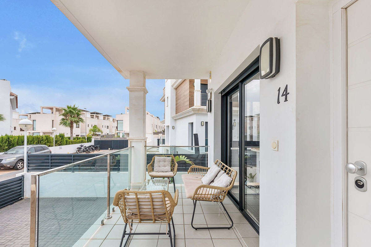 Property main view 39