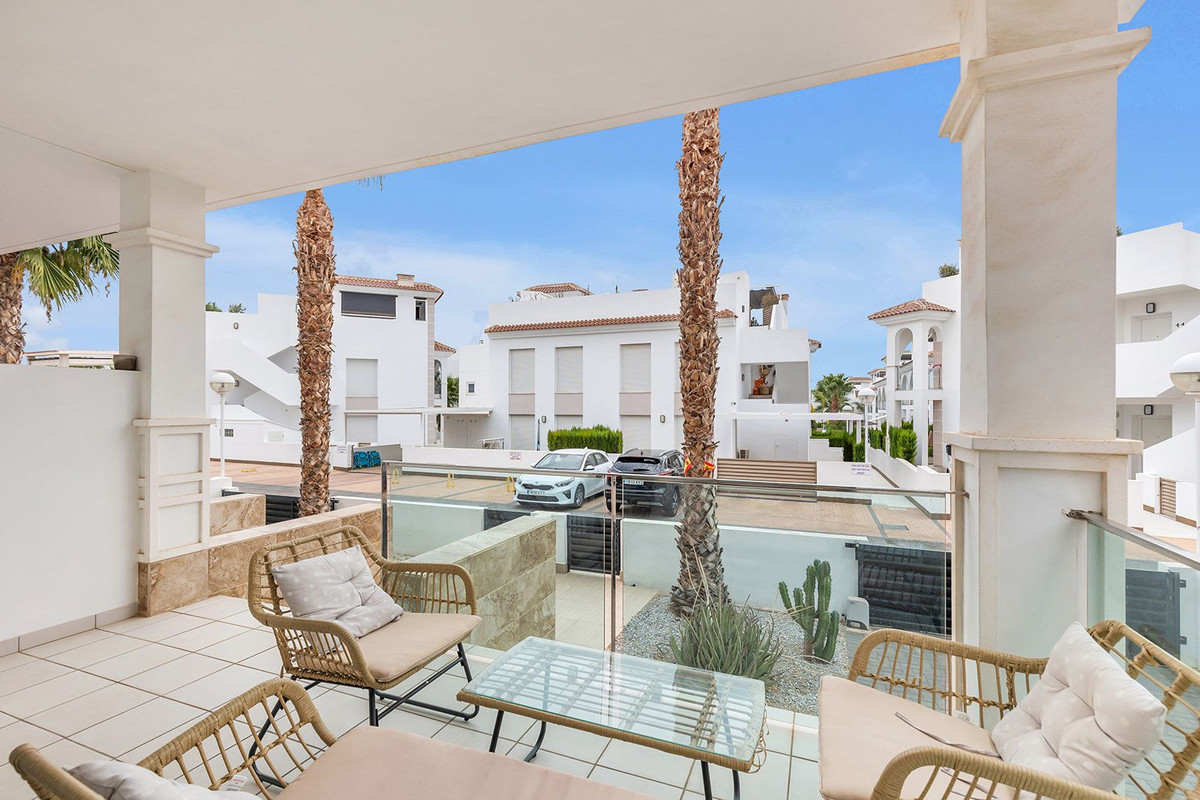 Property main view 41