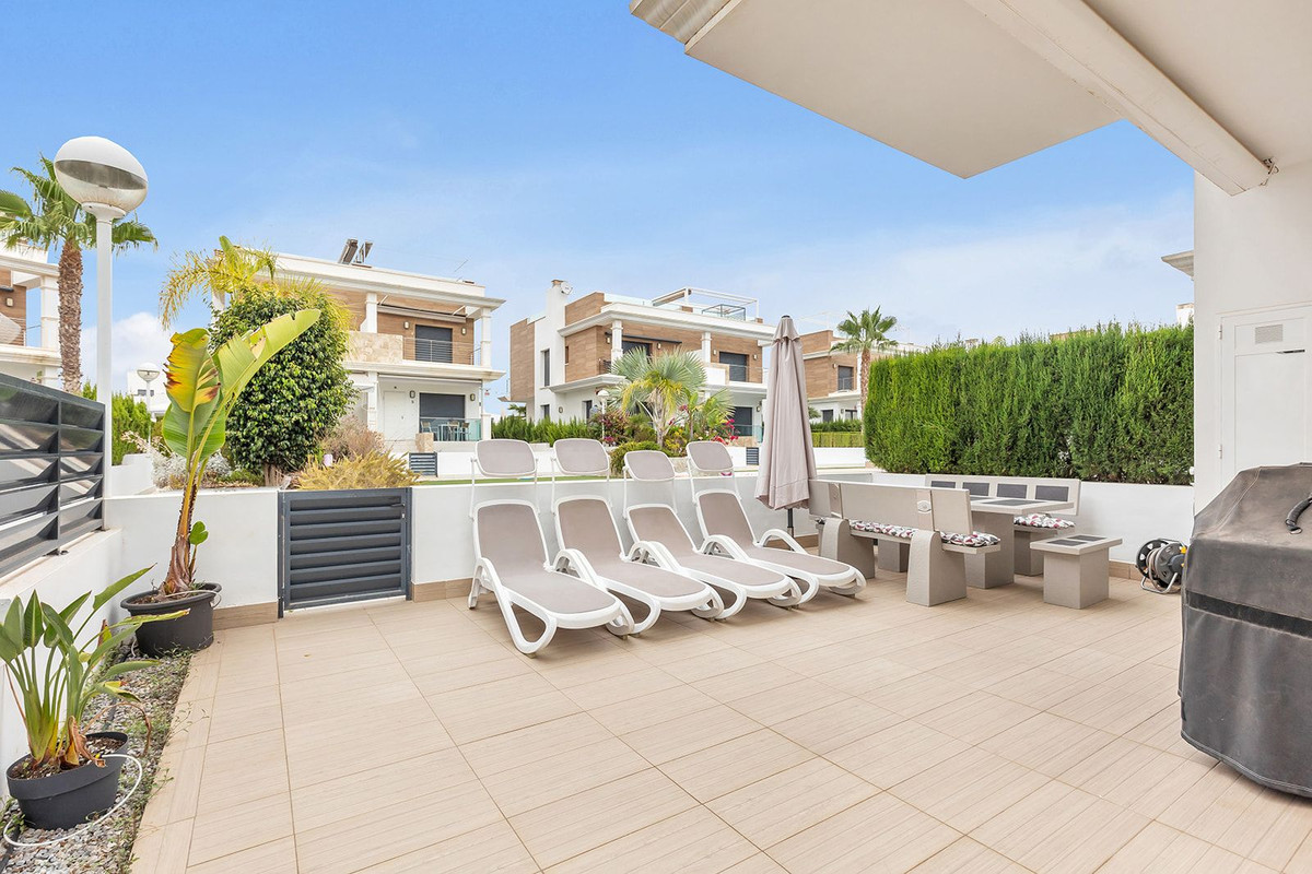 Property main view 42